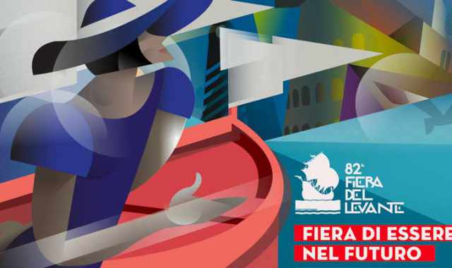Bari, torna la Fiera del Levante: il programma completo